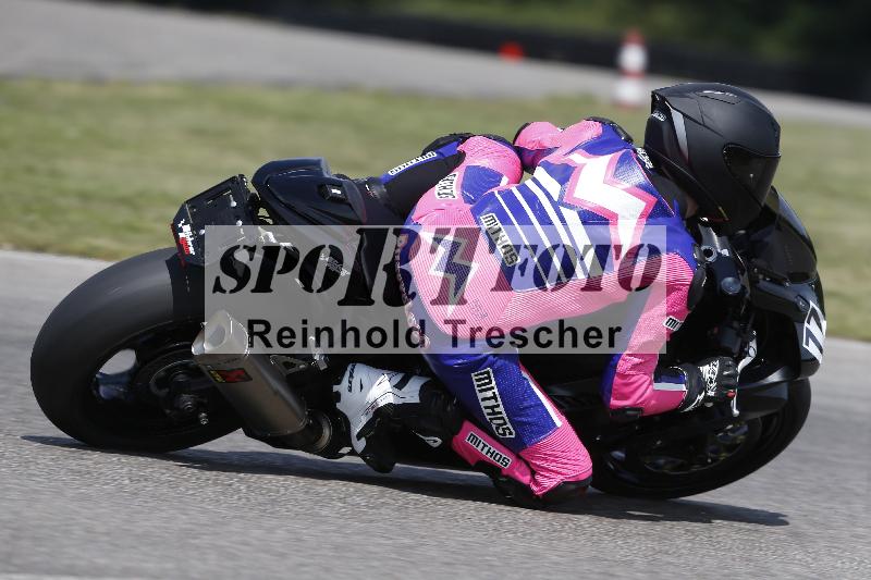 Archiv-2025/29 21.06.2025 PROMAX ADR/Gruppe gelb/77